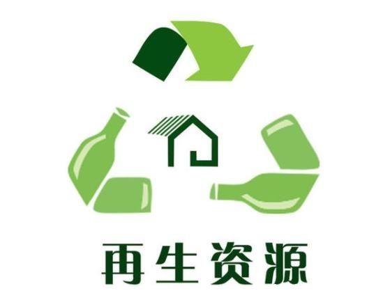 上海再生资源