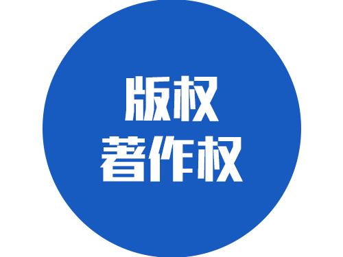 美术作品版权