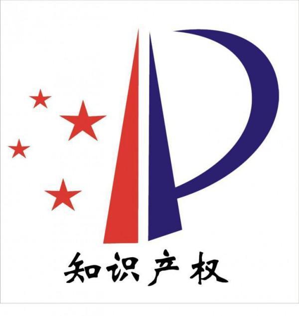 查询中国专利