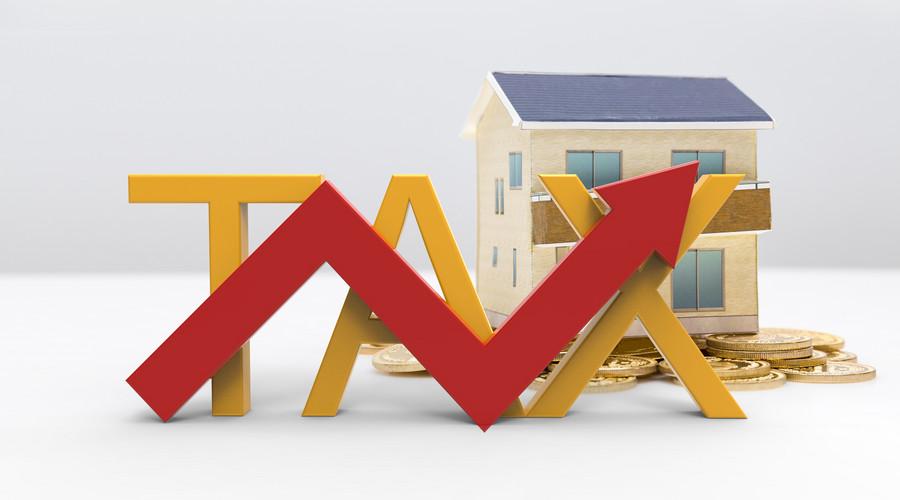 小规模纳税人和一般纳税人的区别是什么？
