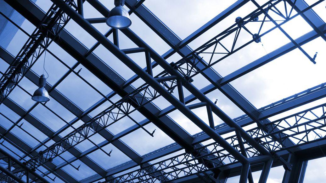 新办企业钢结构工程资质