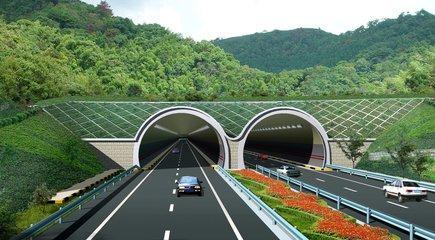 隧道工程专业承包一级资质代办