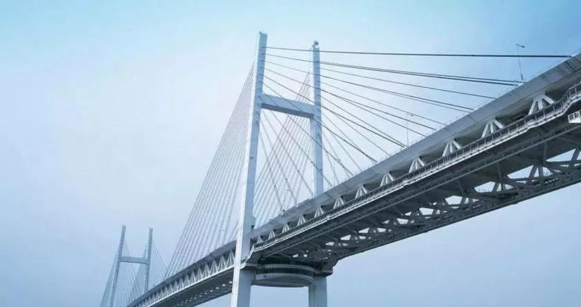 增项桥梁工程设计资质