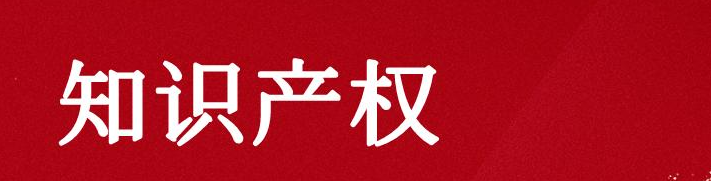 “中国知识产权局官网商标网”