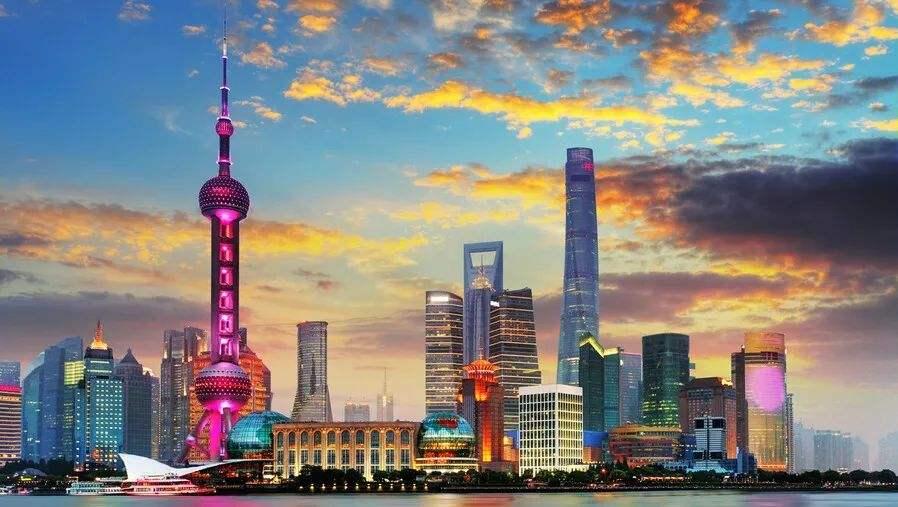 关于装备式建筑公司起名的知识你知道多少？