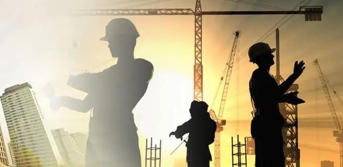 注册建筑劳务公司需要什么条件