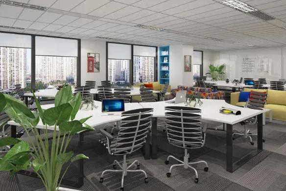 范围可选择如企业管理的咨询,信息的咨询,展览展示,形象的策划等等