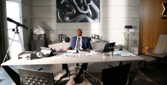 三亚注册公司如何快速完成？