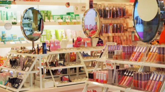化妆品店铺起名的技巧有哪些？