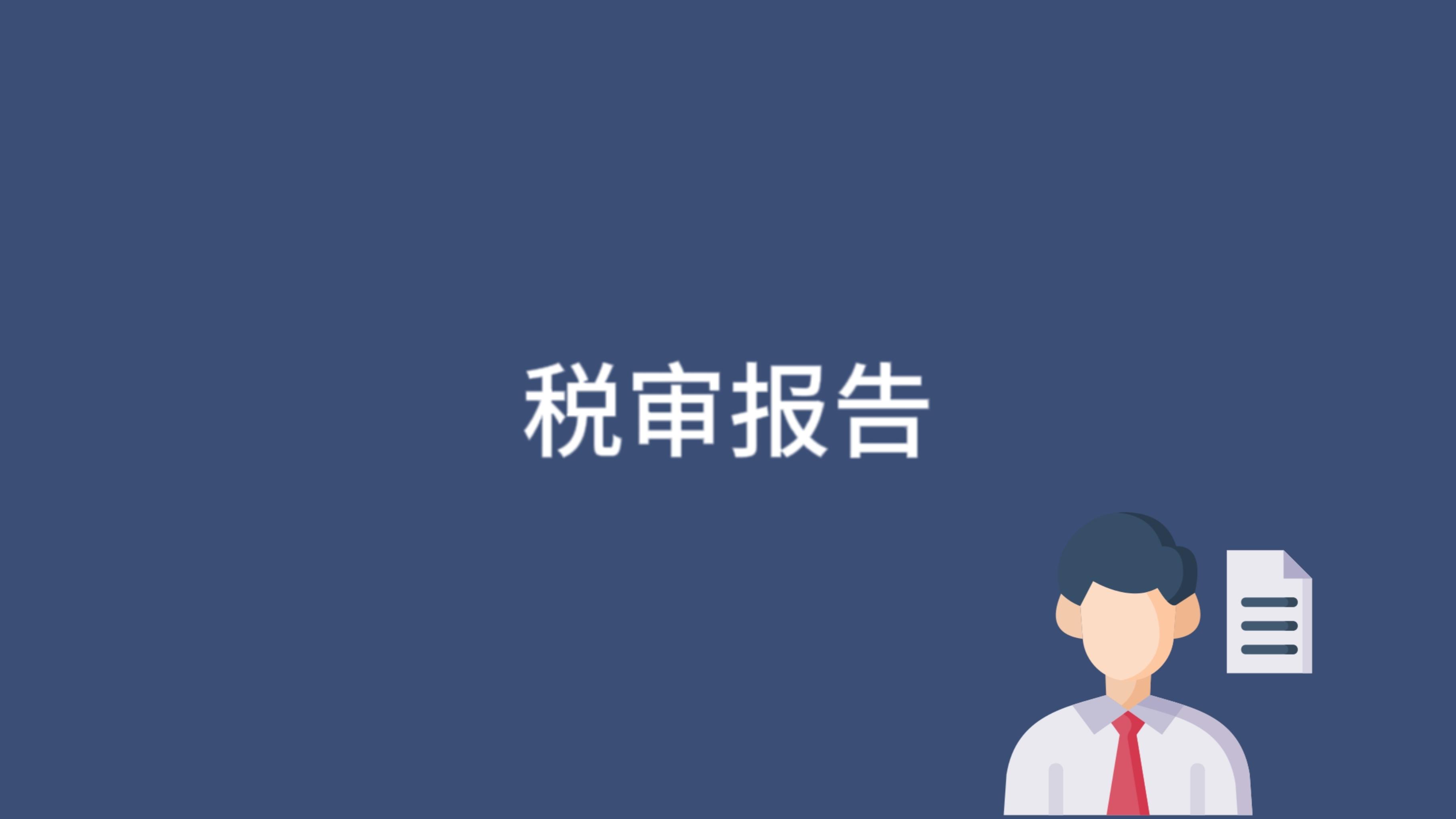 上缴上级管理费,劳动保险费,待业保险费,董事会会费,财务报告审计费