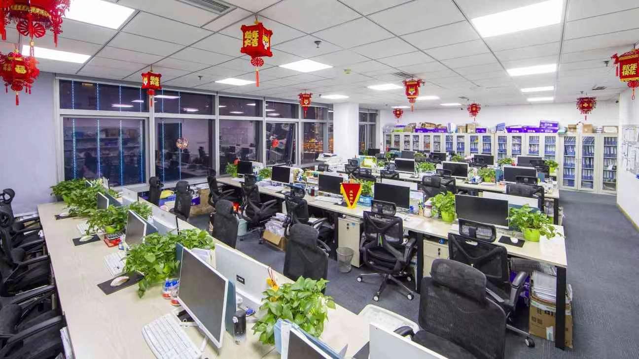 注册一个小公司需要多少费用才可以？