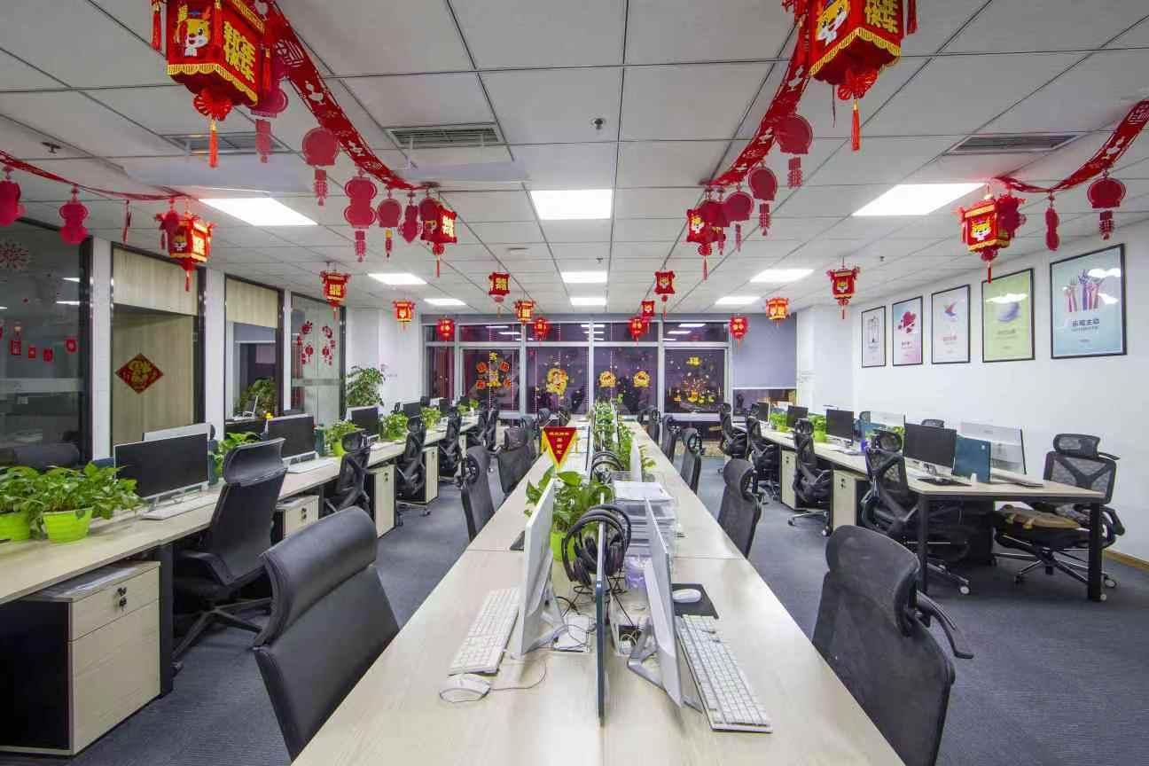 南昌专业代理记账公司的服务内容分享