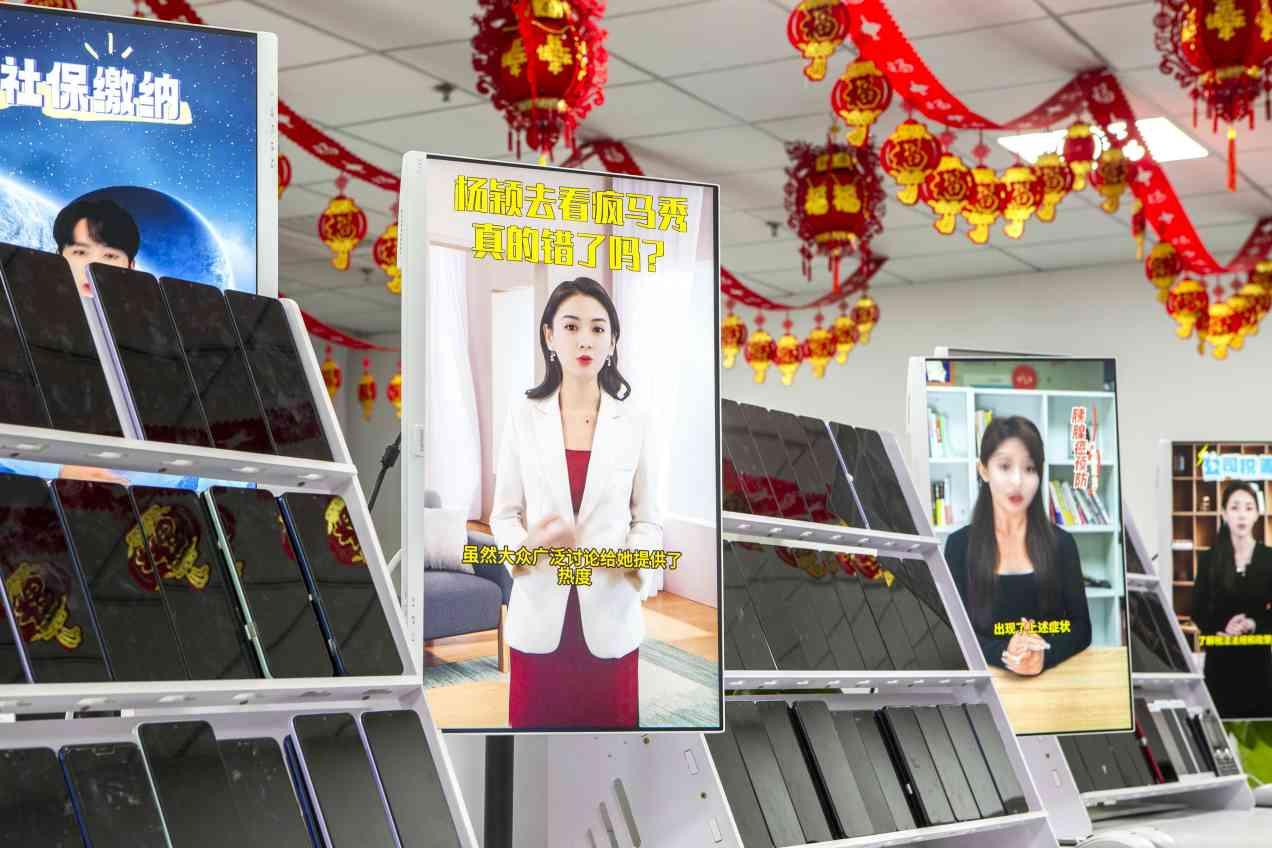 小规模纳税人认定标准是什么