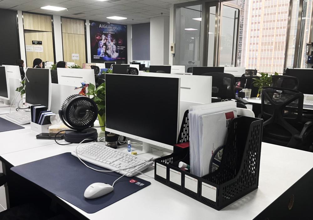 影视传媒公司注册条件的注意事项