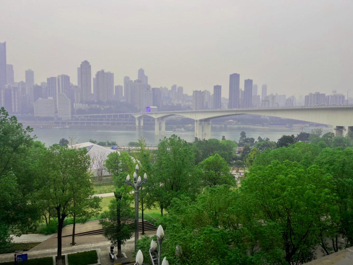 什么是财产税？