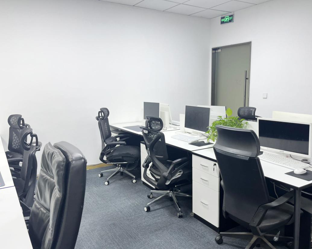 什么是递延所得税？