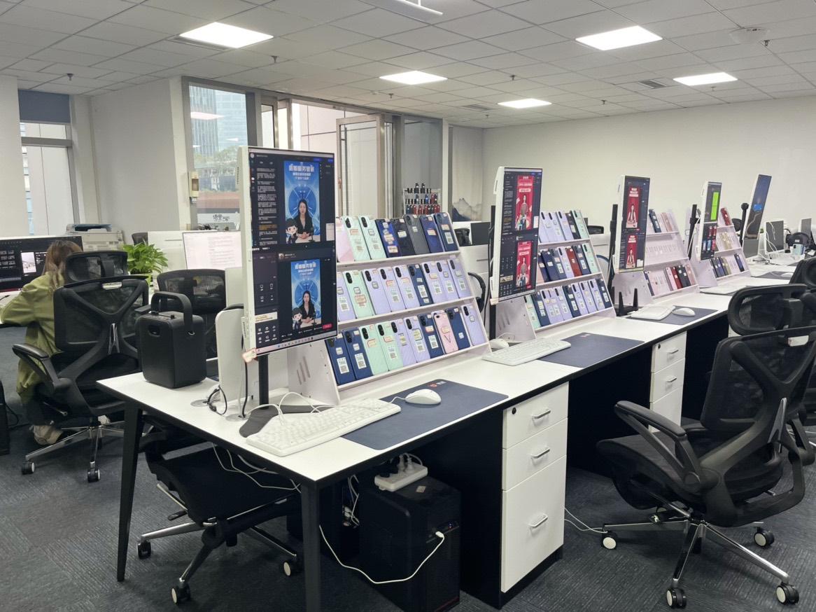 中国个人所得税法有哪些内容？