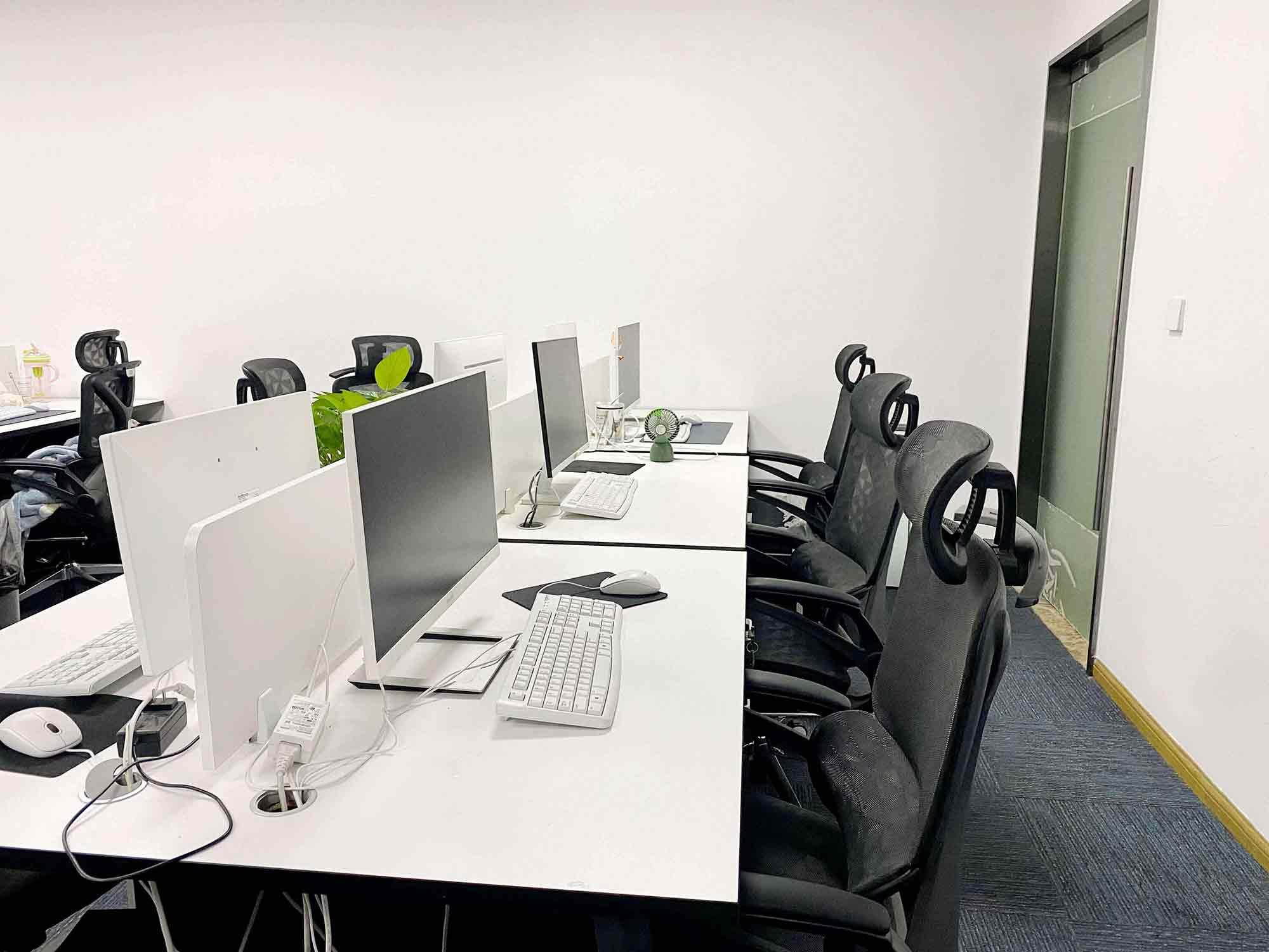 一般纳税人企业所得税应该怎么征收