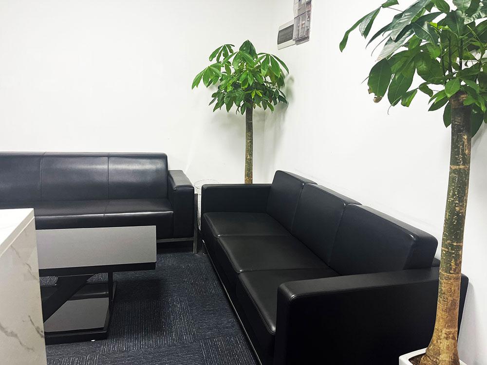 注册公司具体怎么在网上核名