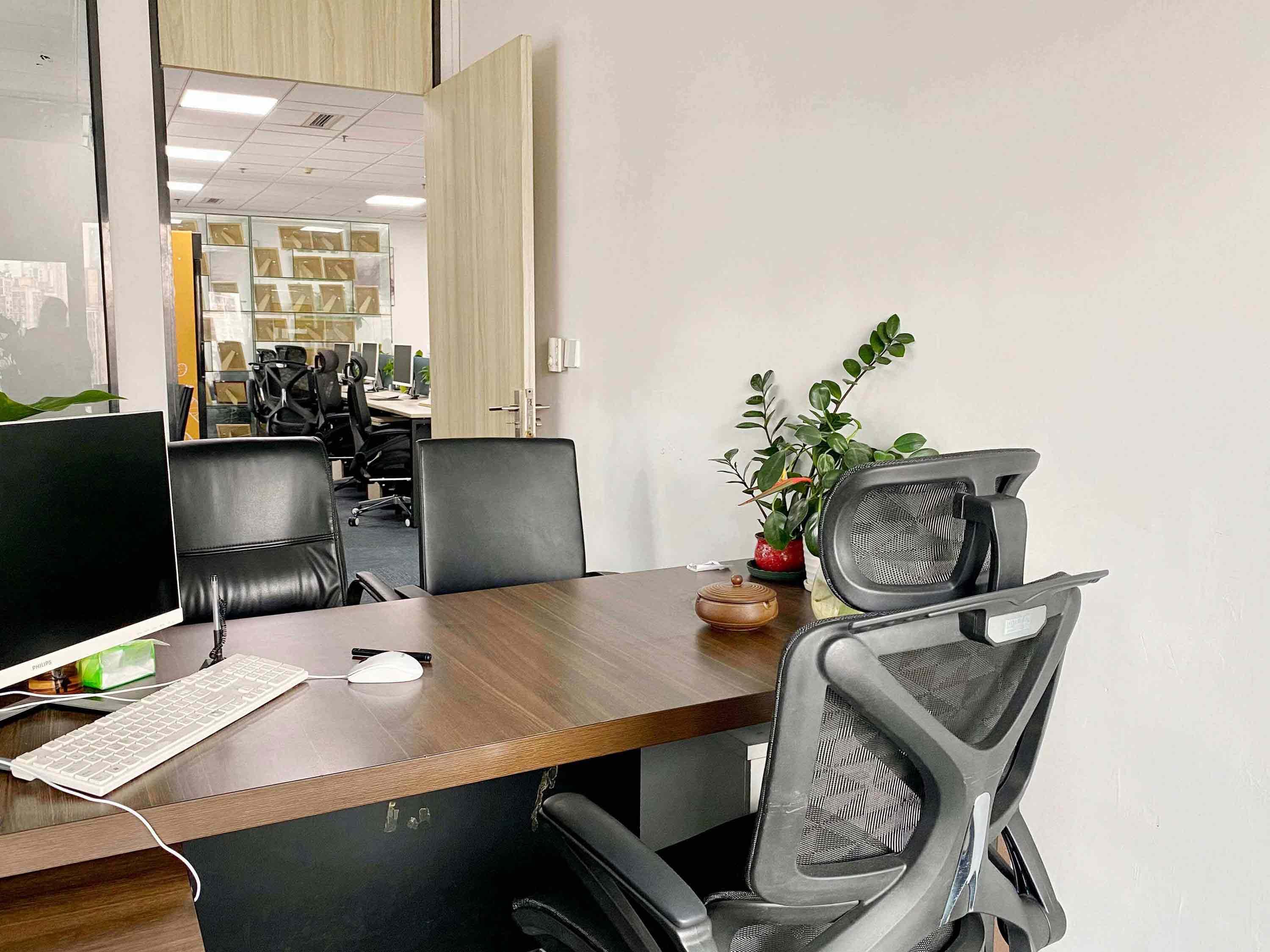代办工商注册公司的价格