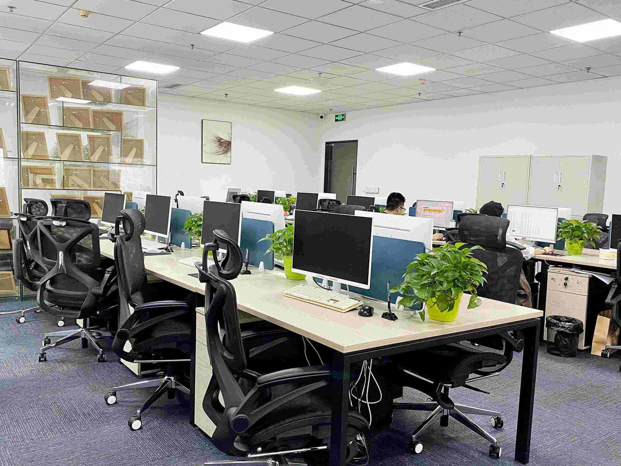 公司的注册需要哪些资料