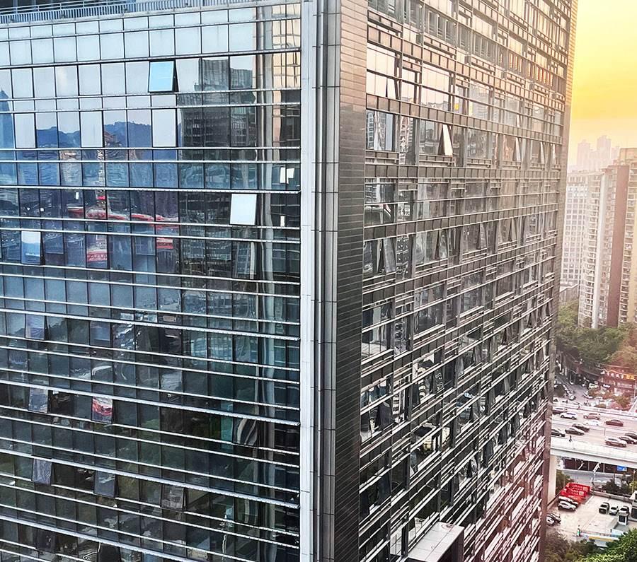 公司的注销代办要注意什么