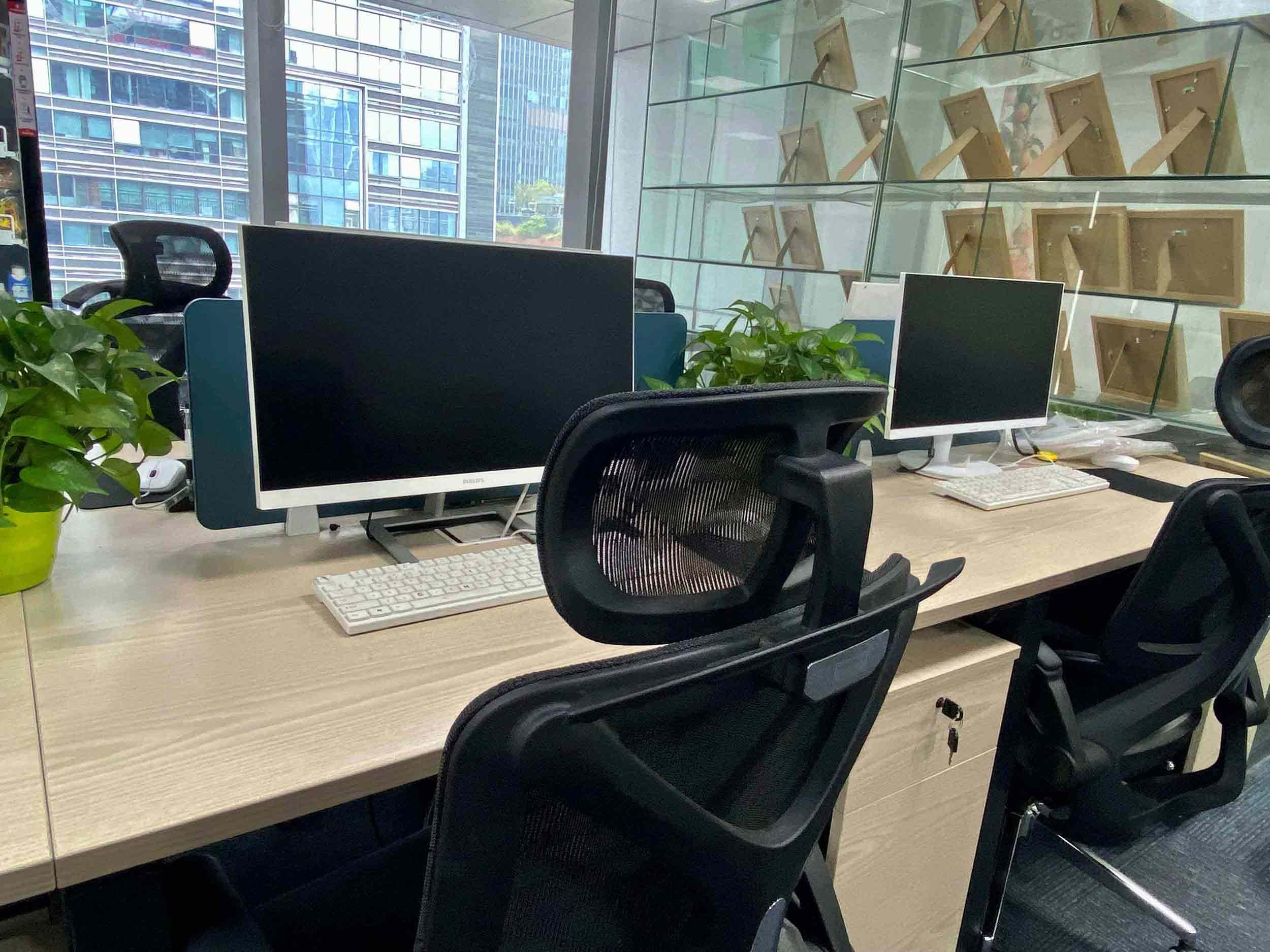 公司注册的资金要注意什么