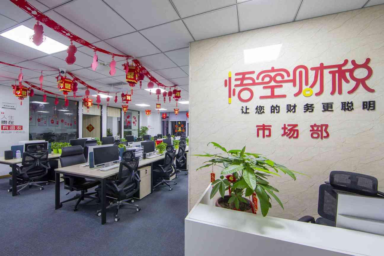 现在的生产成本借方表示什么