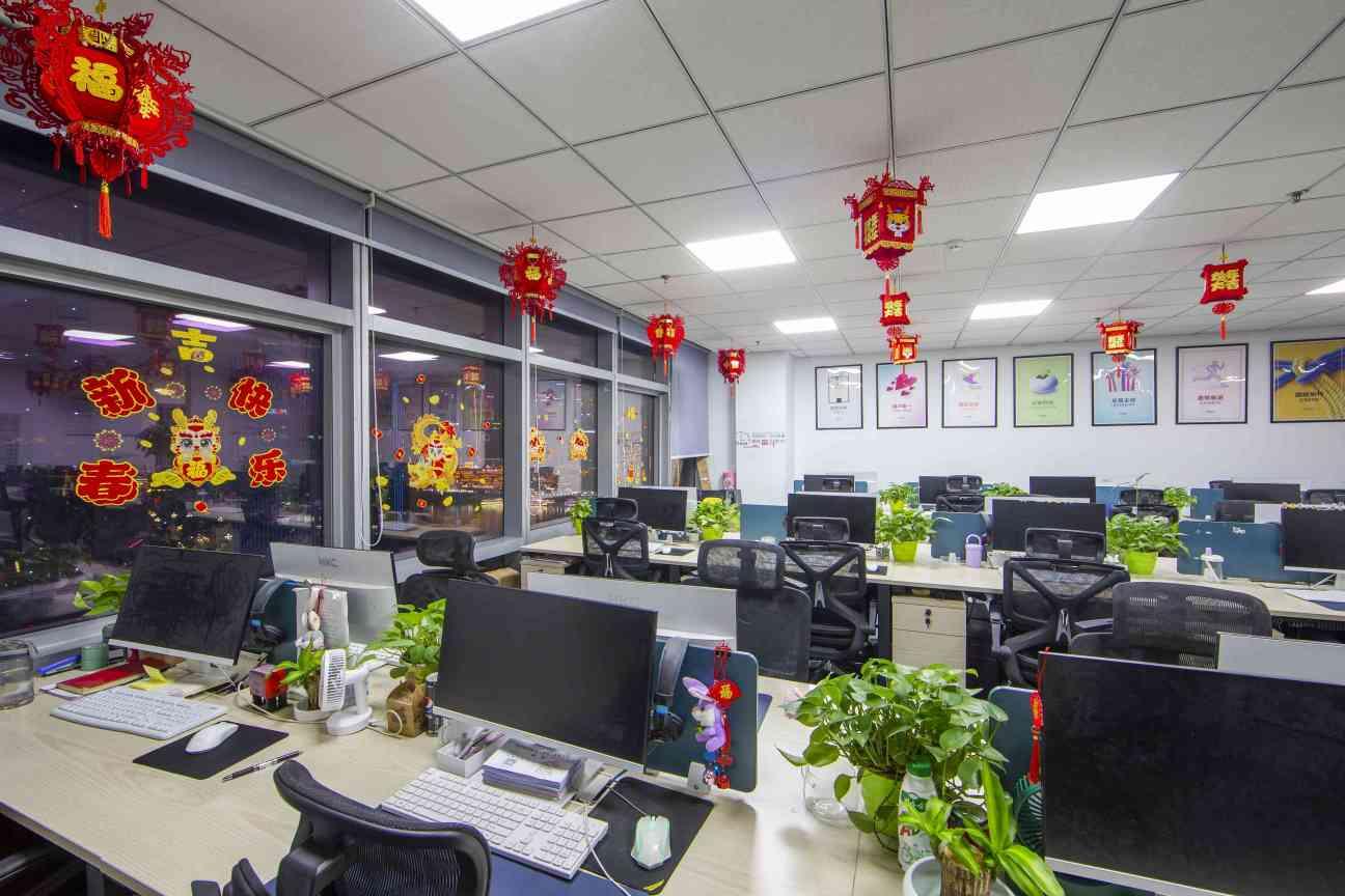 现在的小型企业和微型企业怎么划分