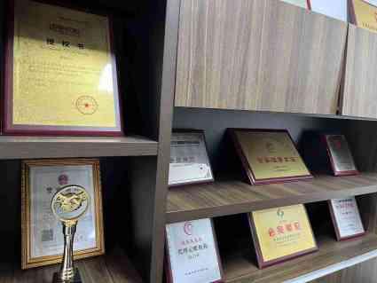 汽车维修厂管理制度要求与实施指南