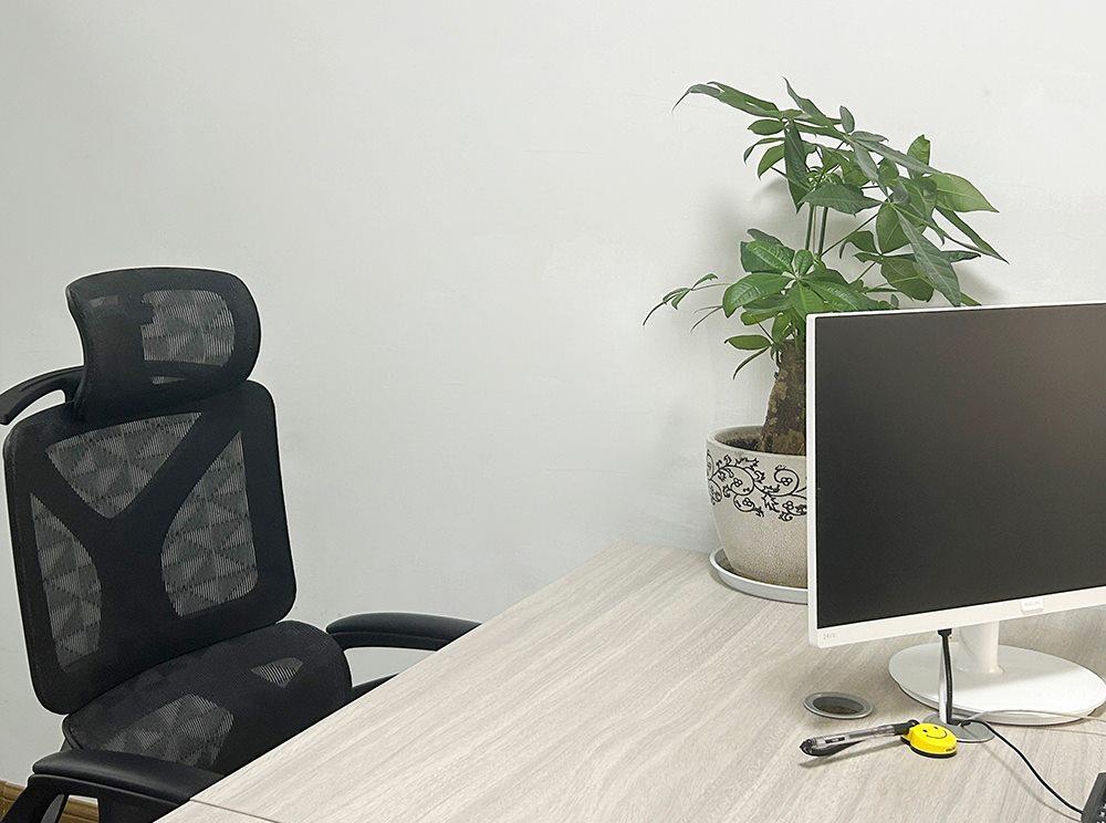 苏州代办注册工商公司需要哪些流程？