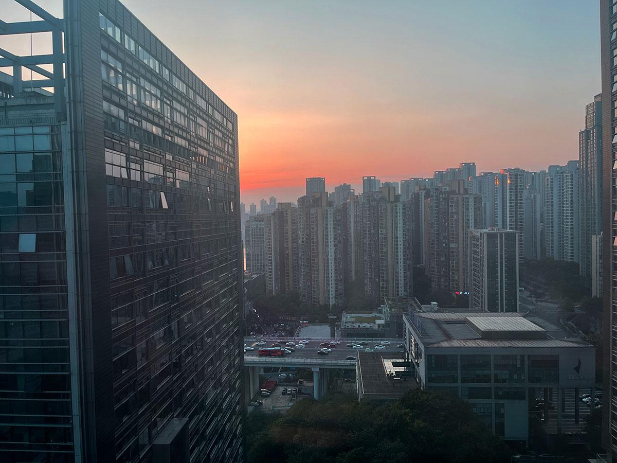汽车维修市场前景如何？