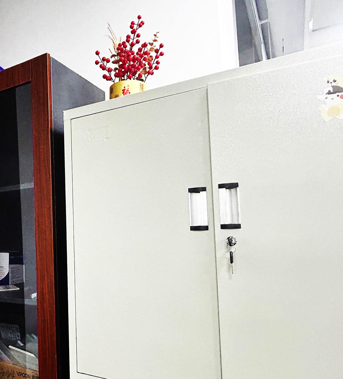 出口退税的具体操作明细流程是什么