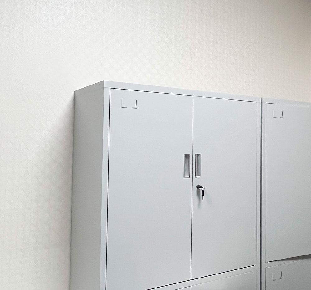 汽车发电机维修多少钱