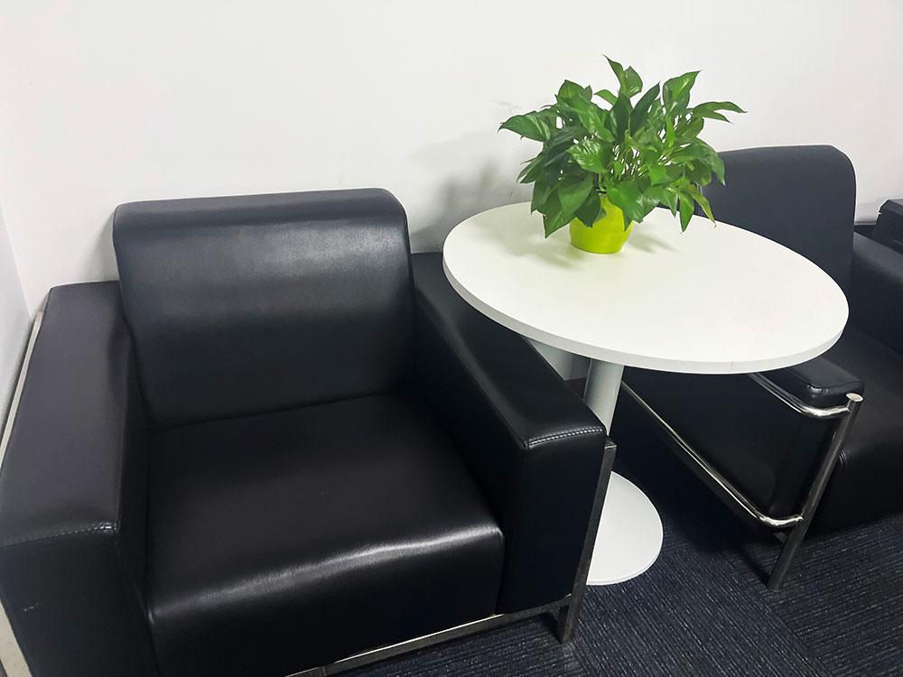 汽车维修资格证怎么办理