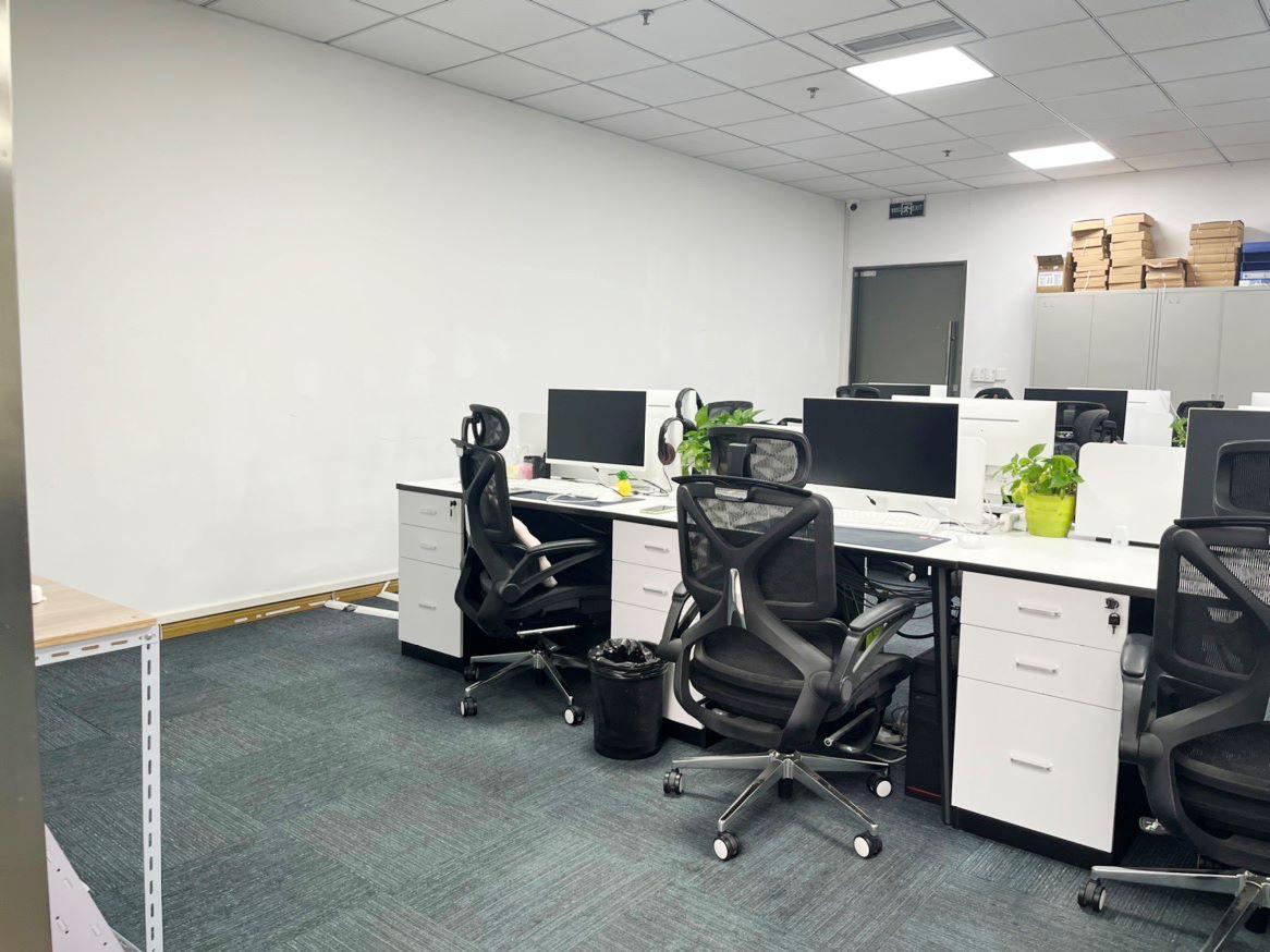 汽车变速箱维修后有什么影响