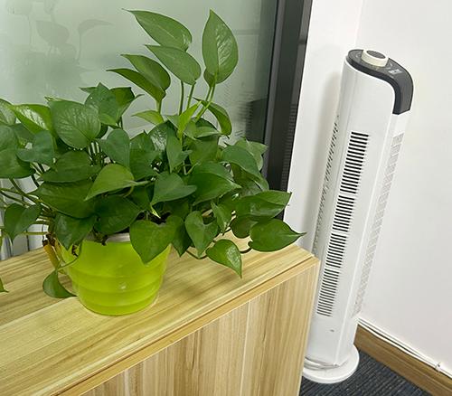 个体工商户注册需要准备什么材料