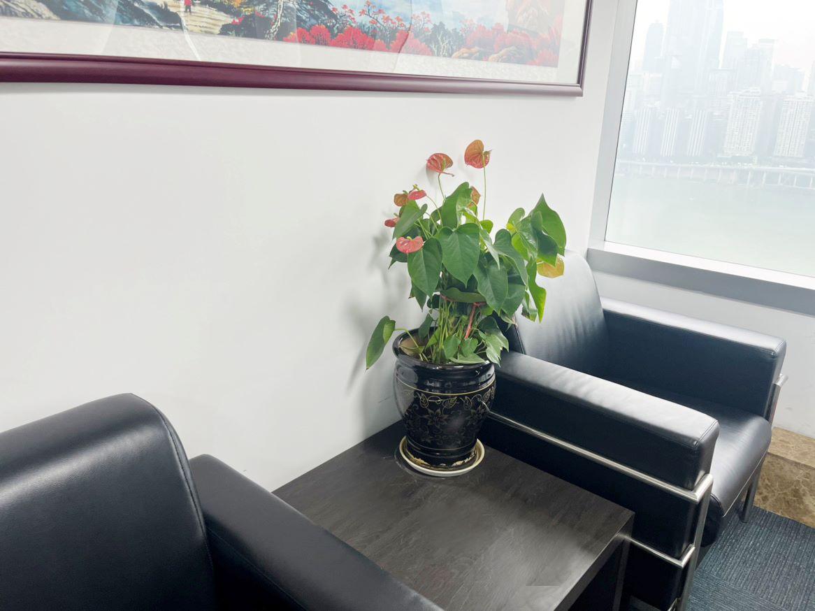 工程设计资质跨区业务分级标准