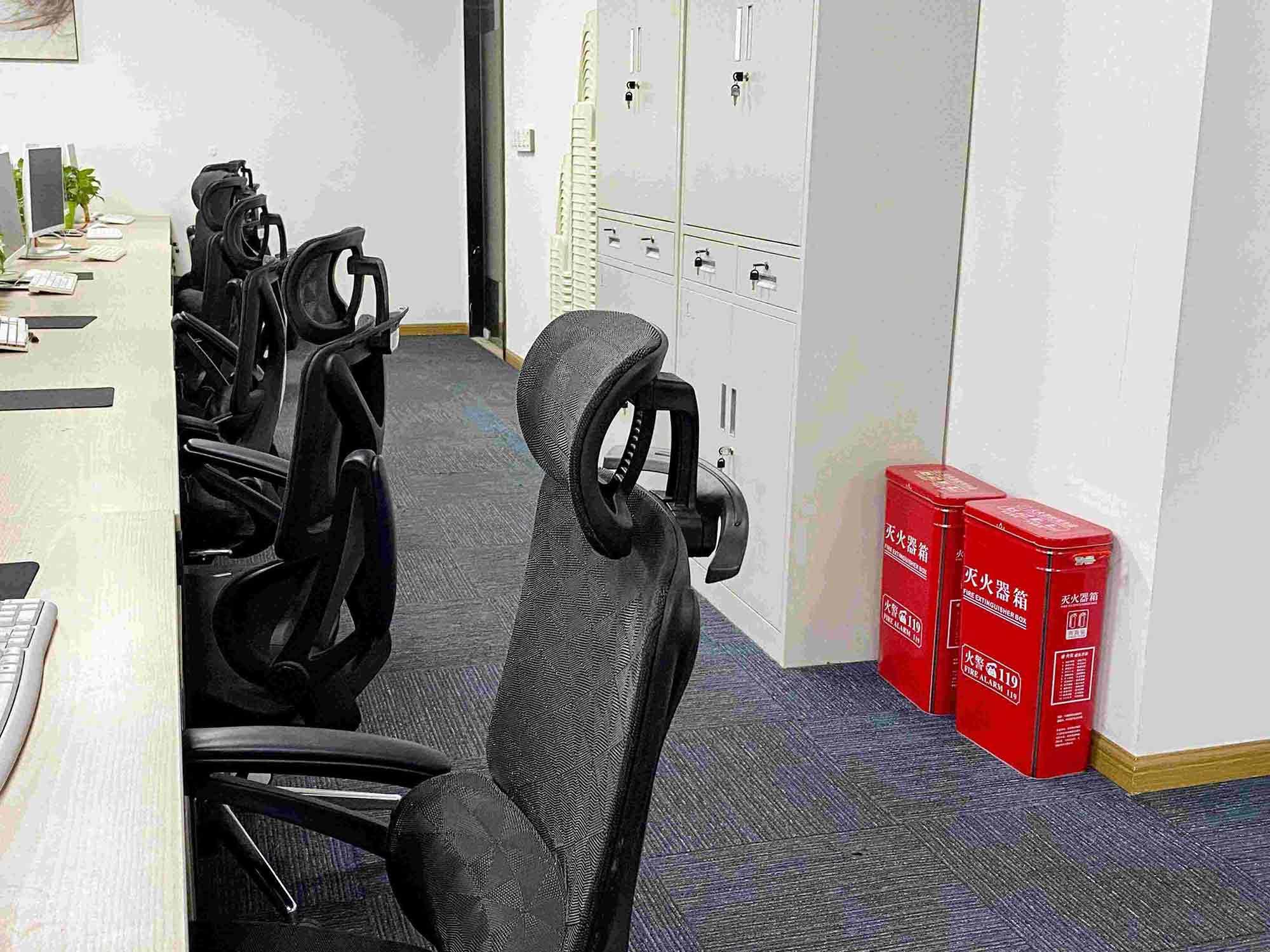 汽修汽车美容有哪些项目