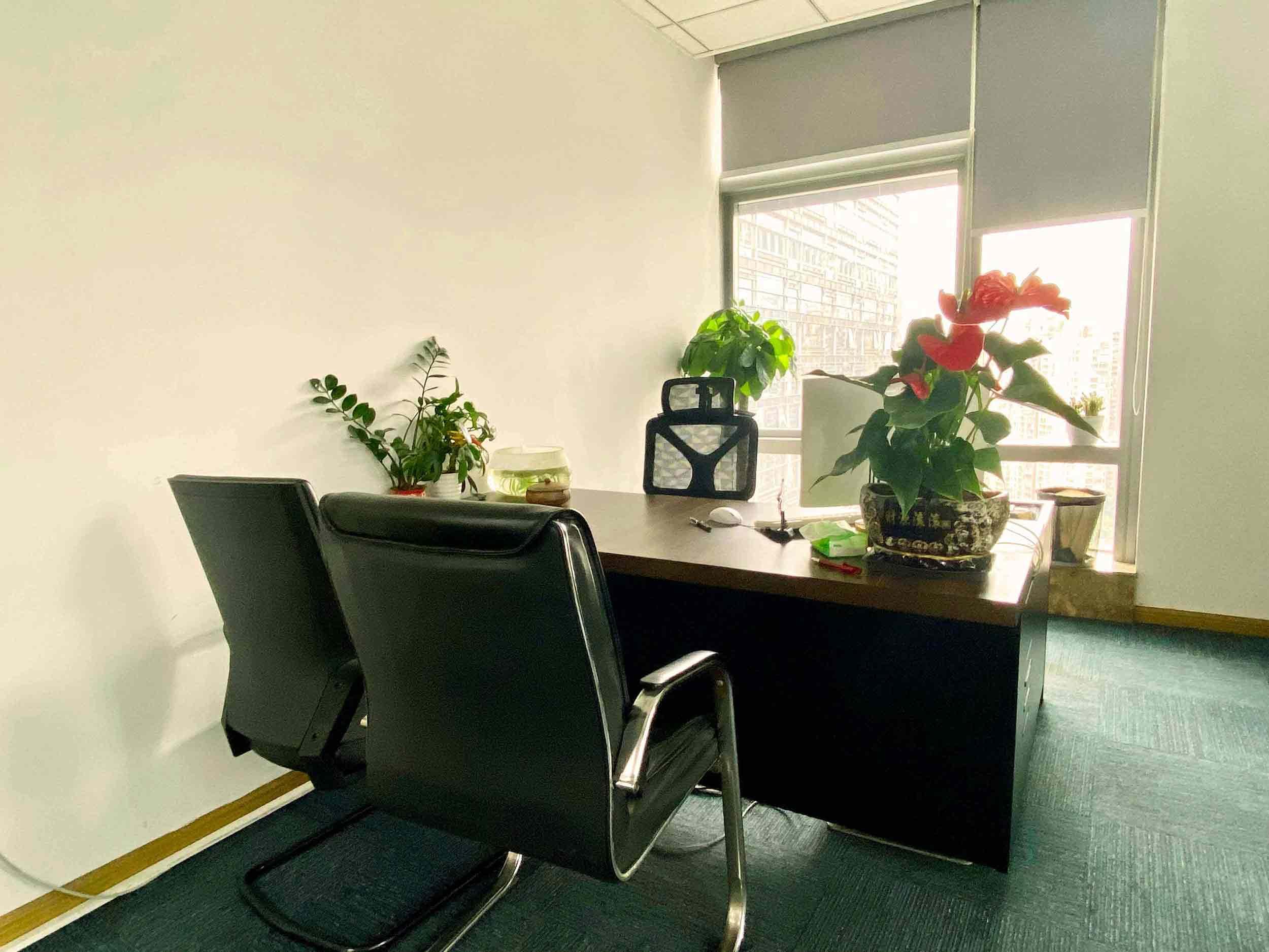 财务公司代理记账收费标准详解