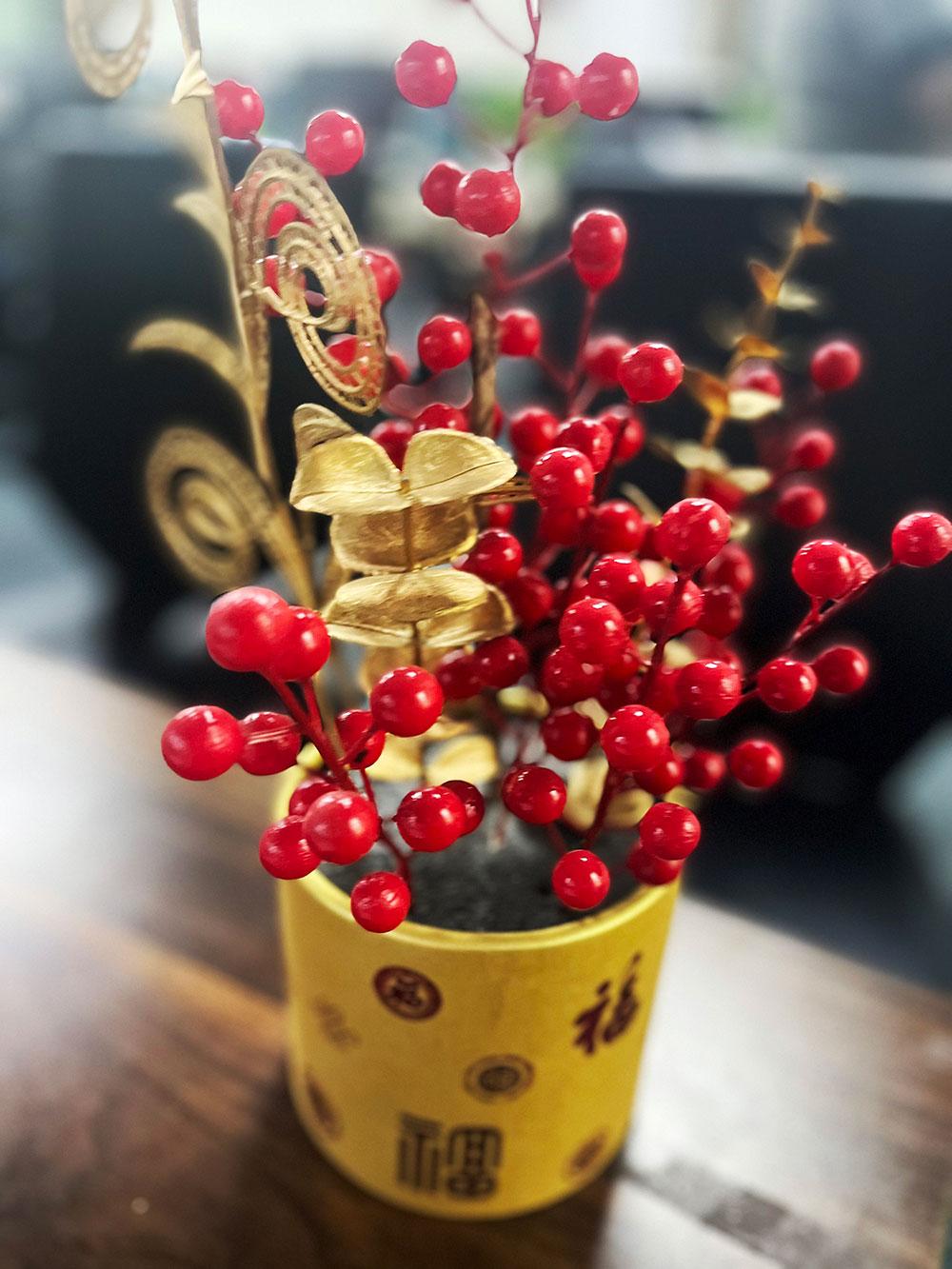 现在的检测费用计入什么科目