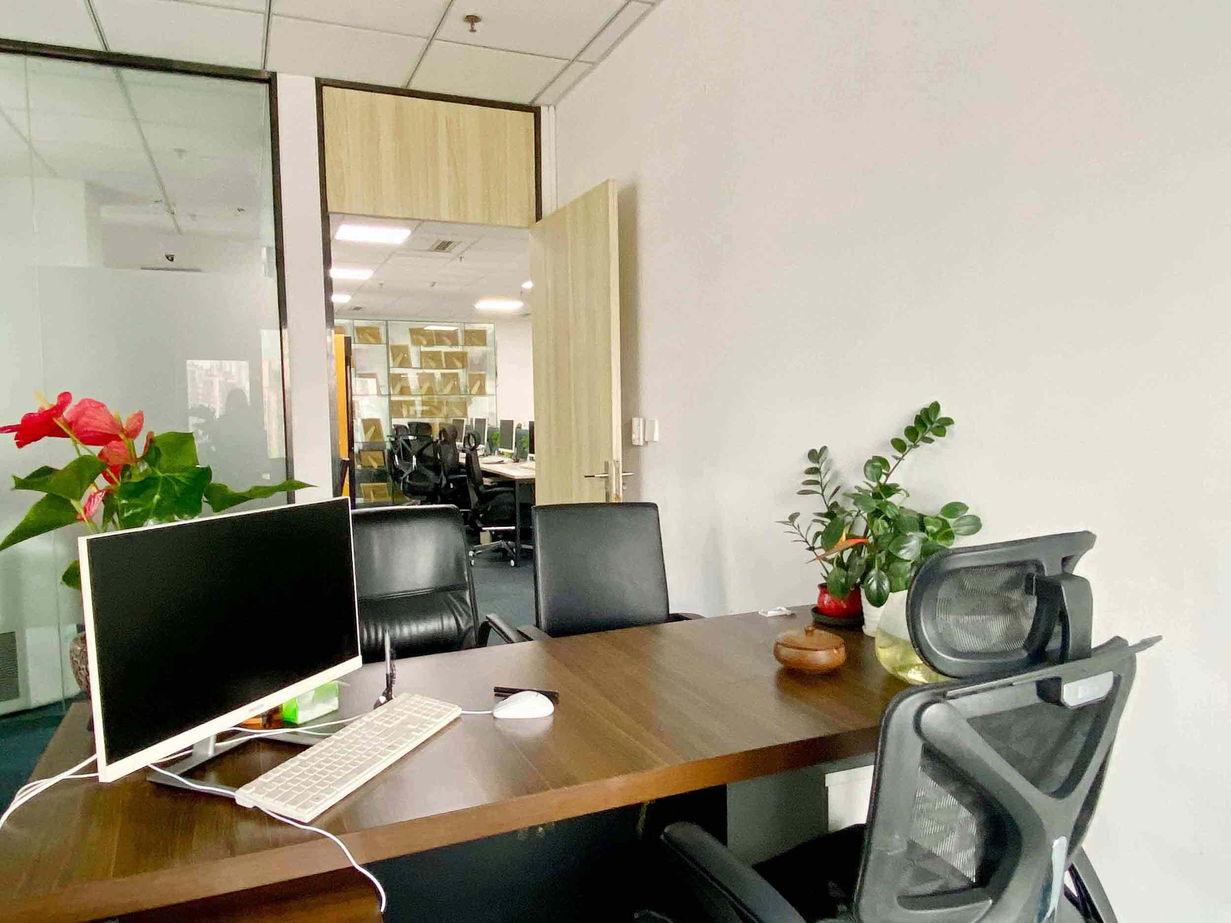 一般项目营业执照经营范围