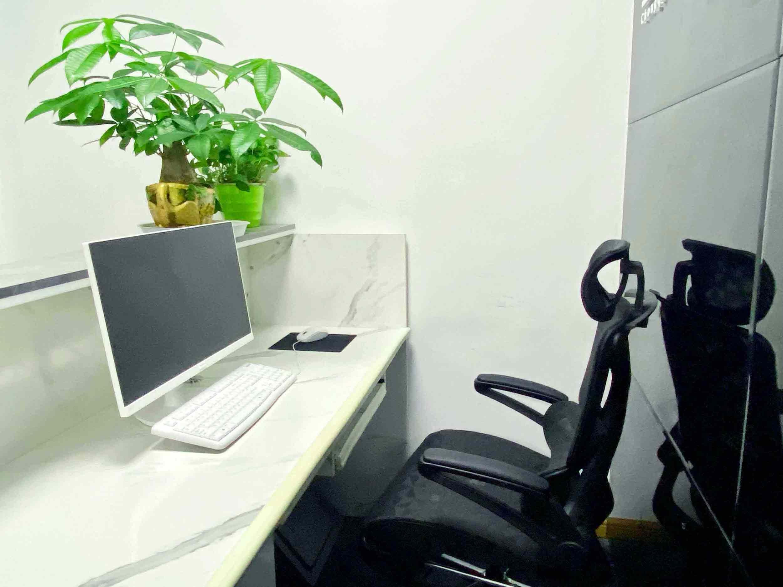 注册代理记账公司需要什么材料