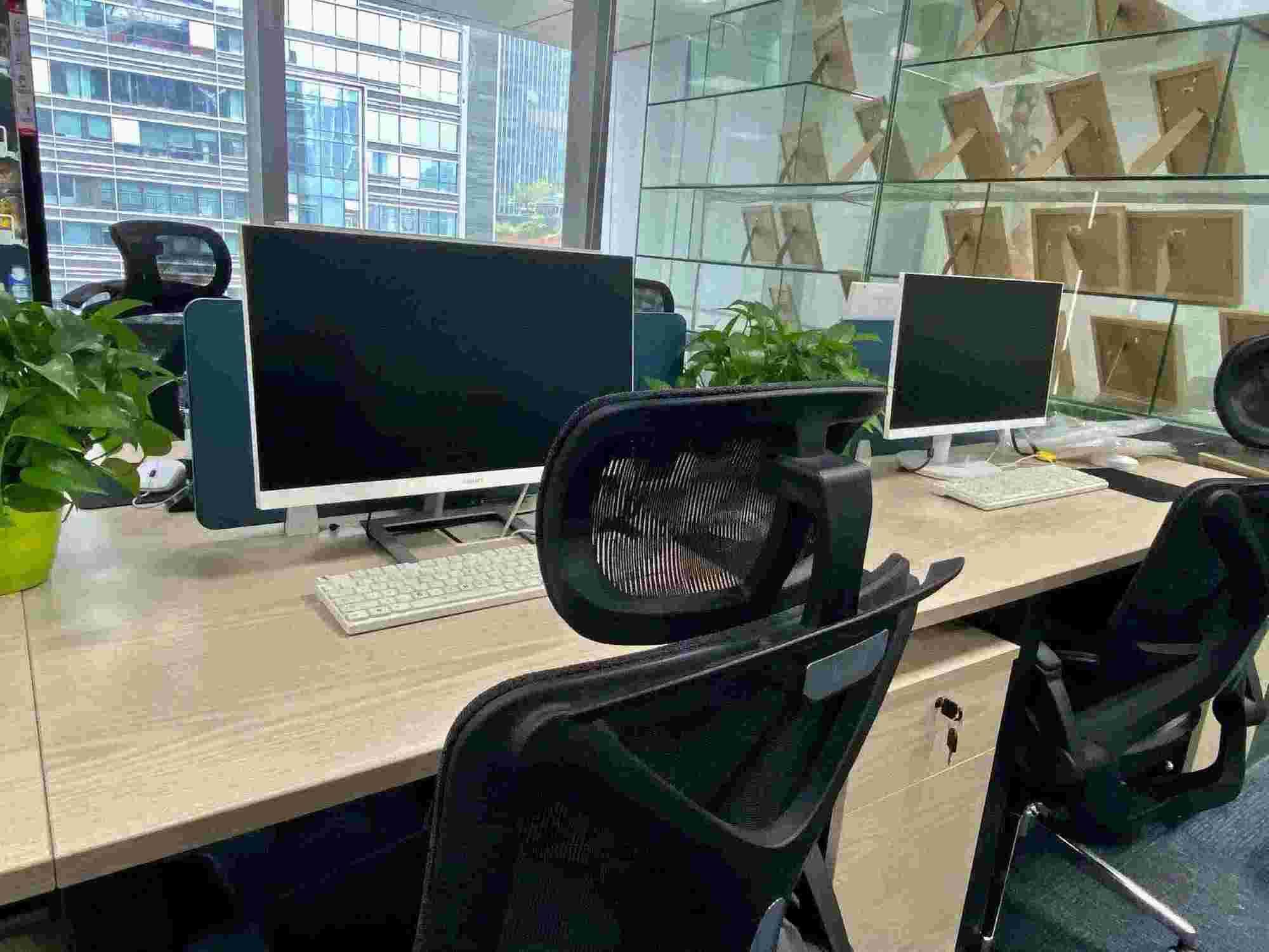 注册企业名称的流程有哪些？