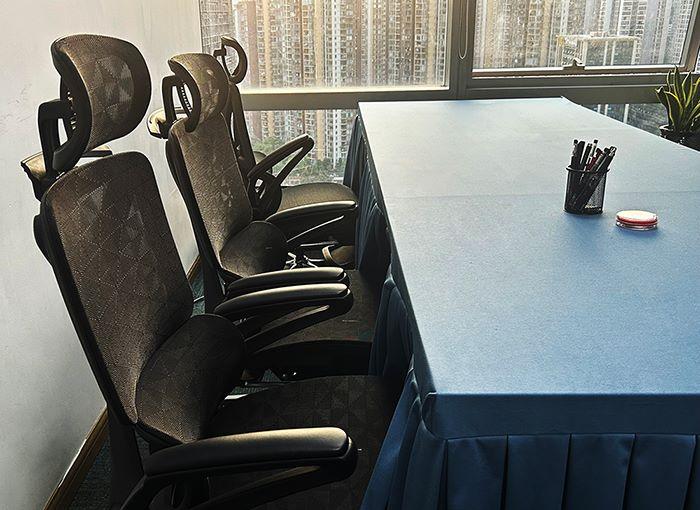 记账公司的会计代理具体内容