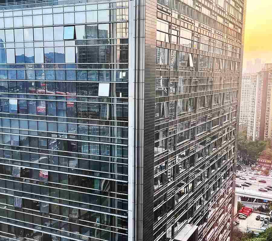 代理记账收费多少钱