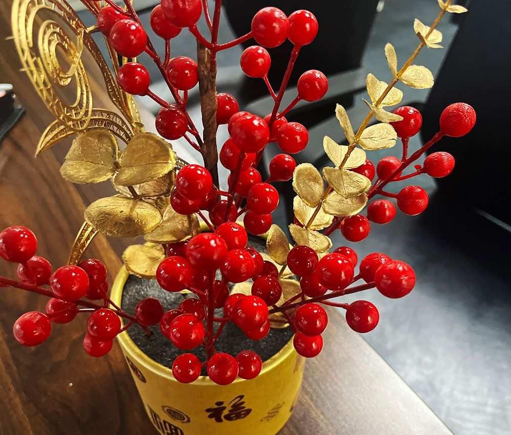 工商执照办理的流程步骤解析