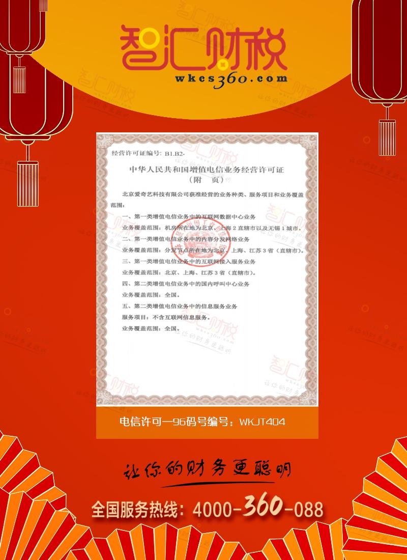 96码号