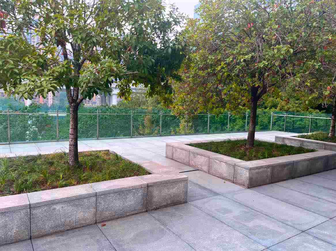 小规模增值报税如何操作