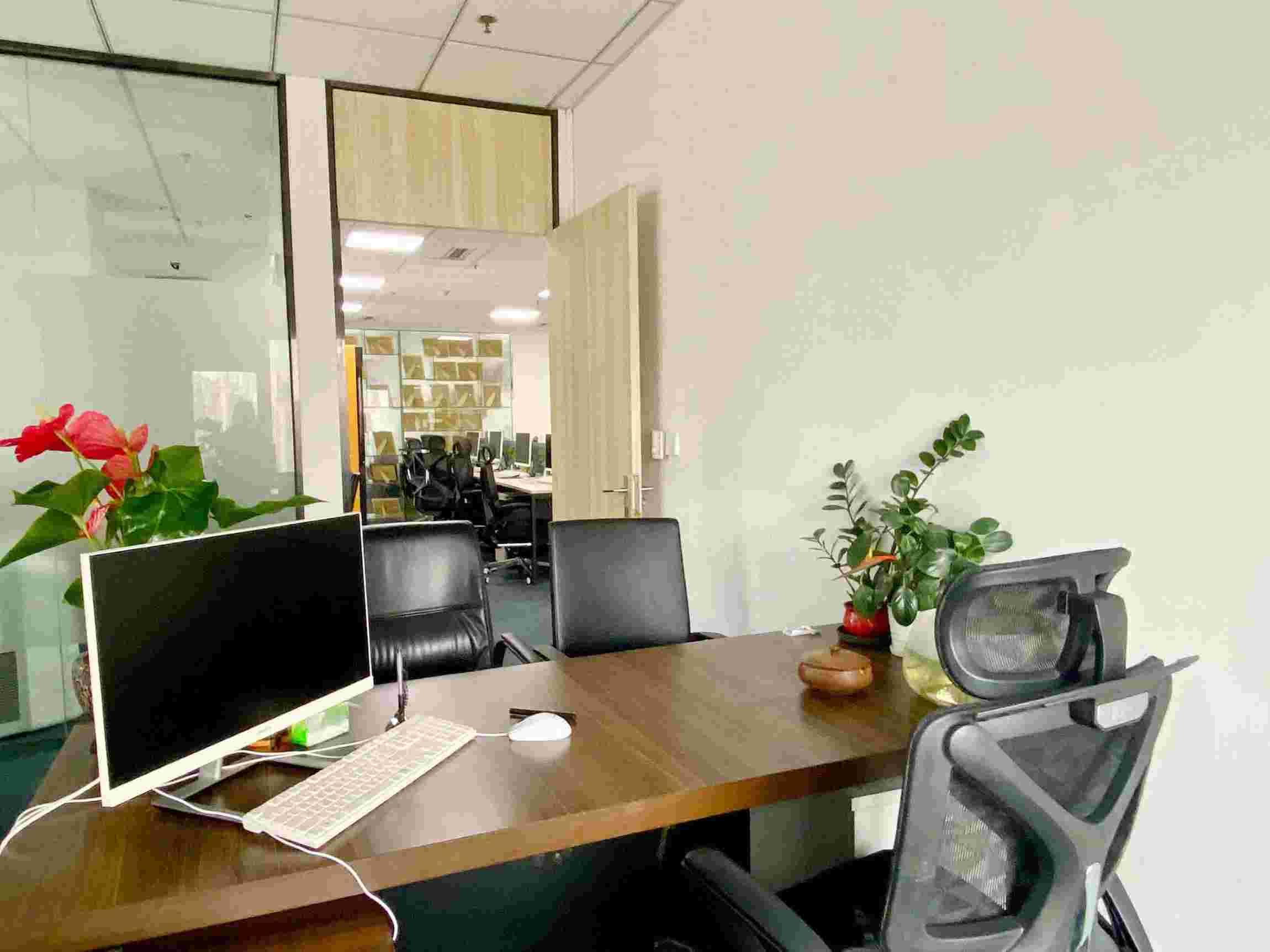 规范注册实用域名有哪些程序